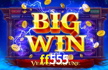 ff555,ff555 bet