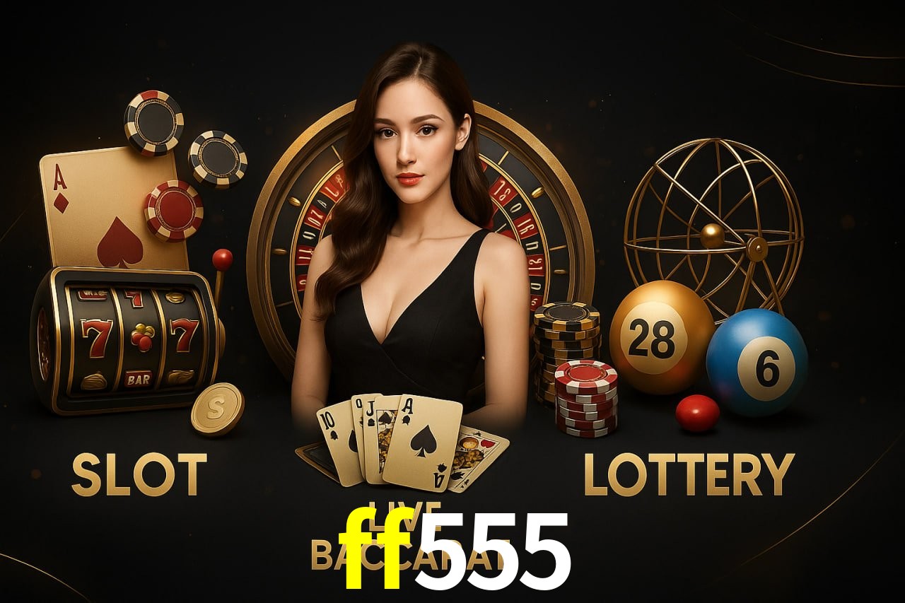 ff555,ff555 bet