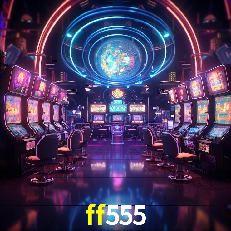 ff555