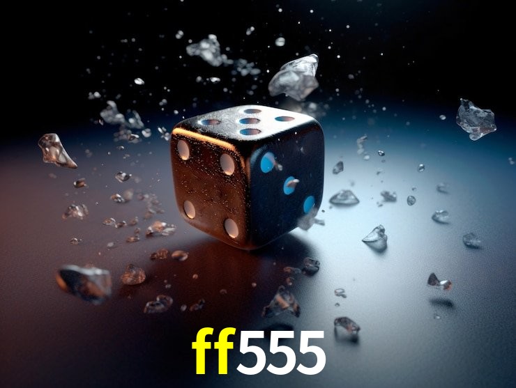 ff555