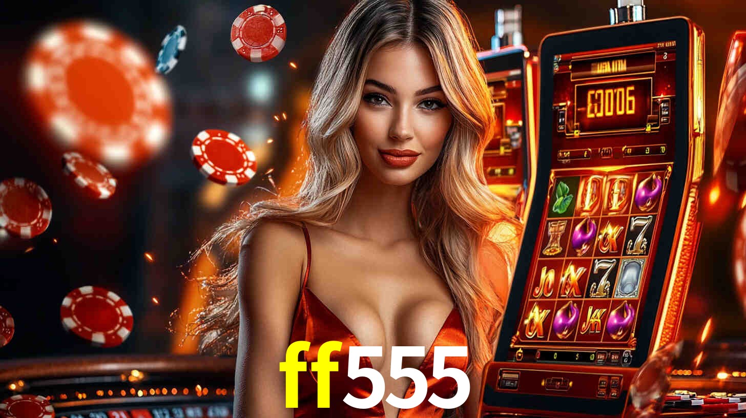 Blackjack Table ff555