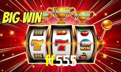 A Revolução dos Jogos Mobile: Diversão na Palma da Mão