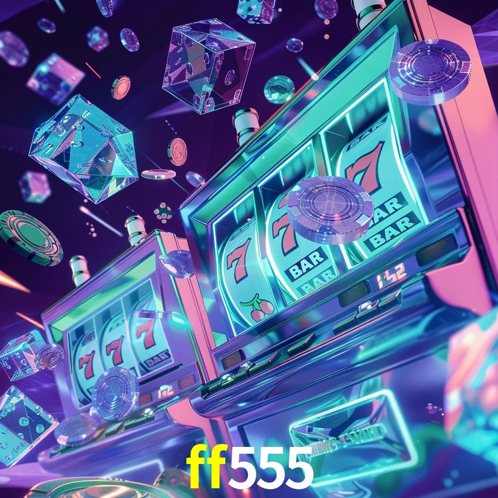 ff555