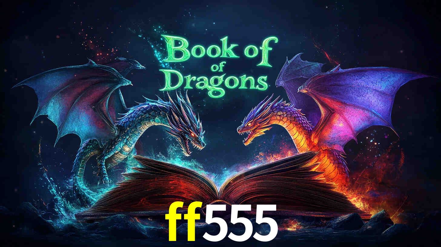 Apostas Esportivas na ff555: Um Guia Completo