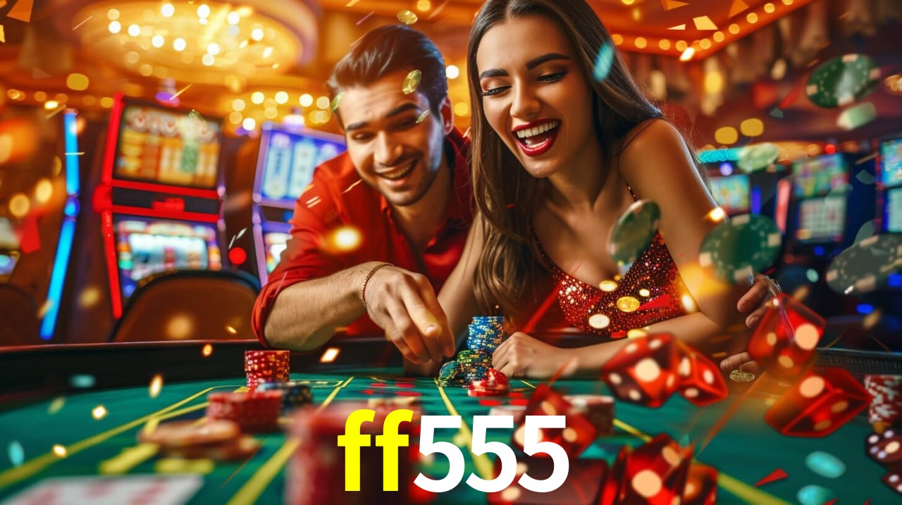 Sistemas de Segurança ff555