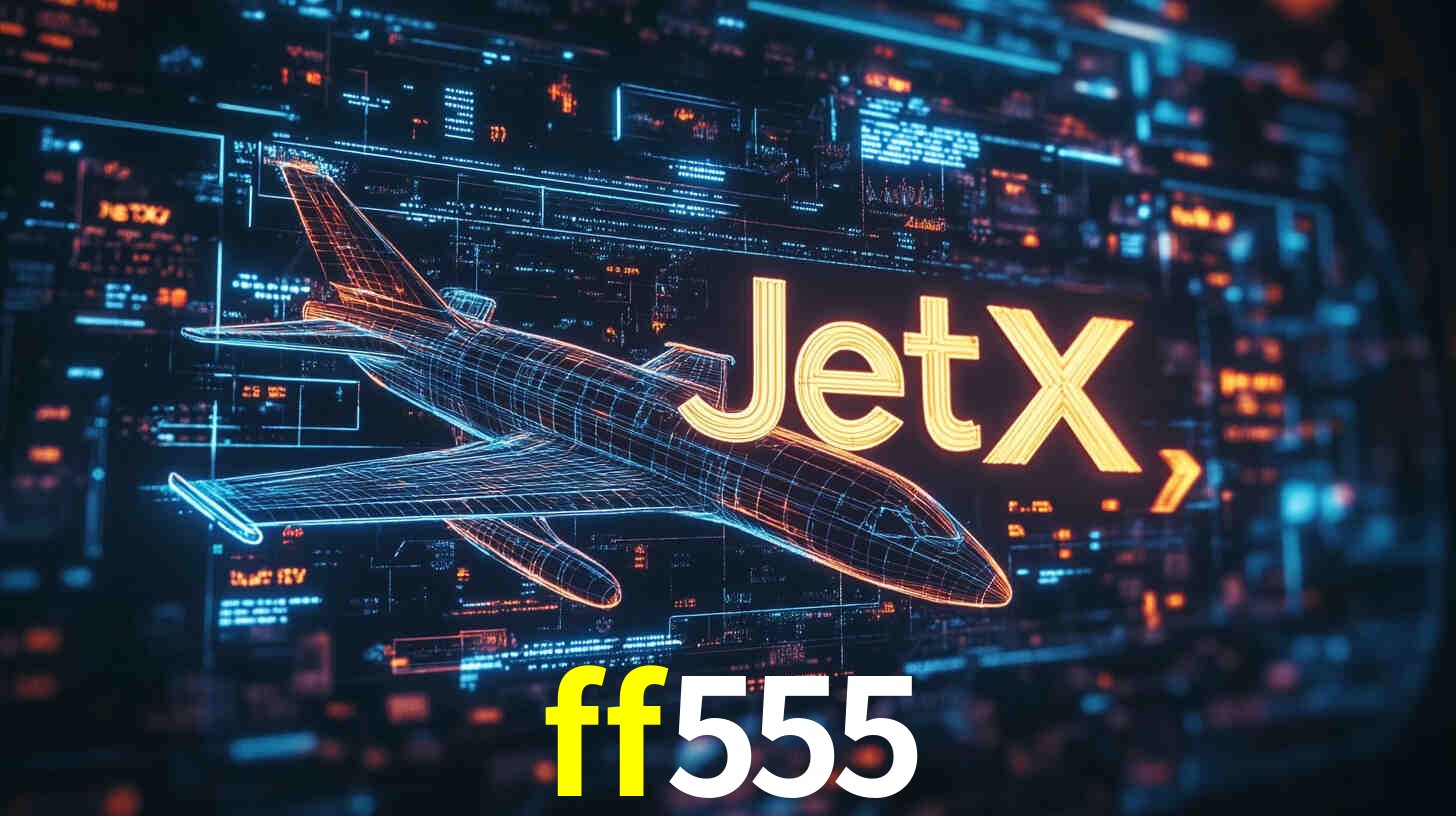 A Popularidade dos Caça-Níqueis no ff555