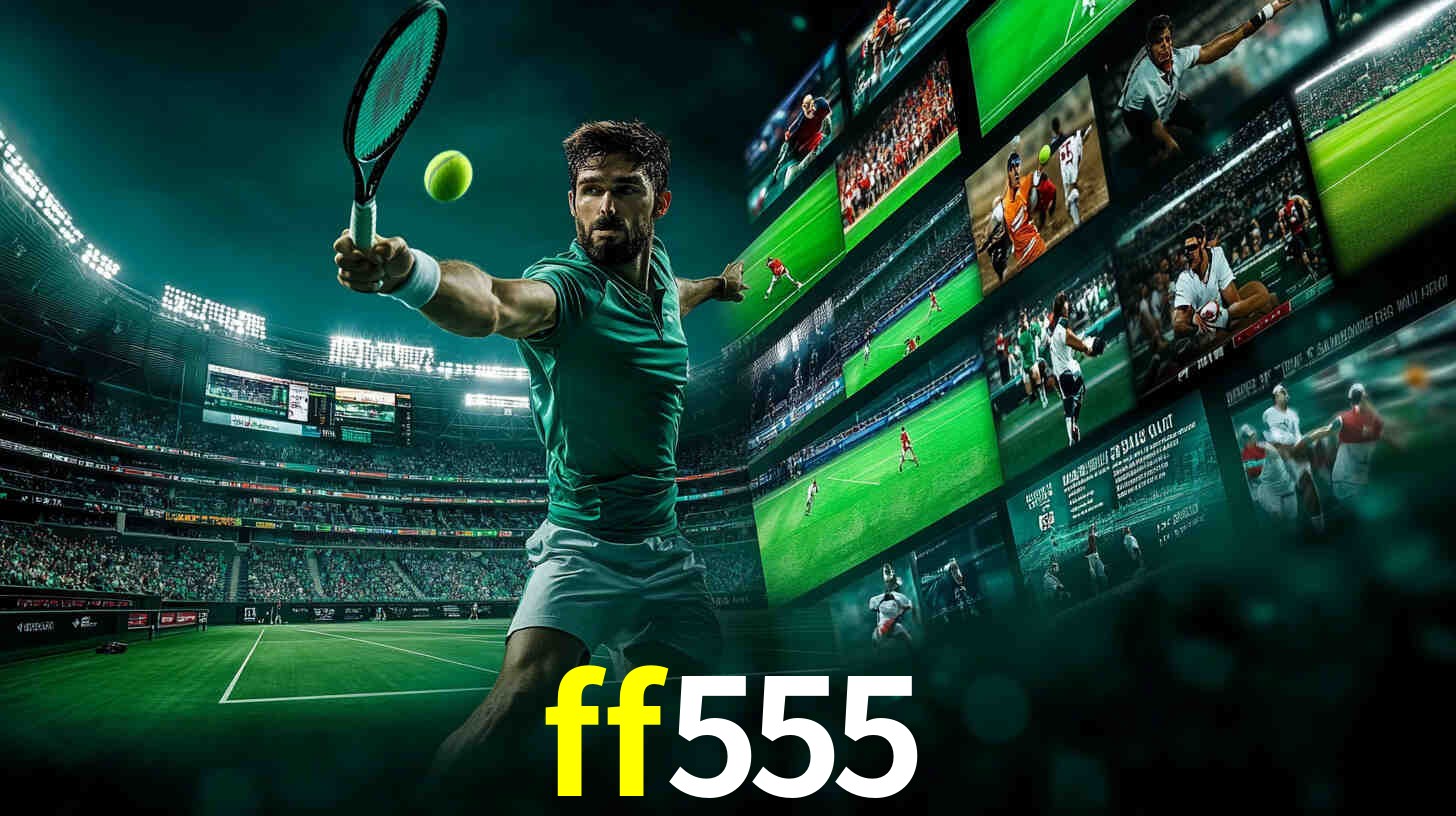 Dominando Estratégias de Jogo: Táticas para Vencer