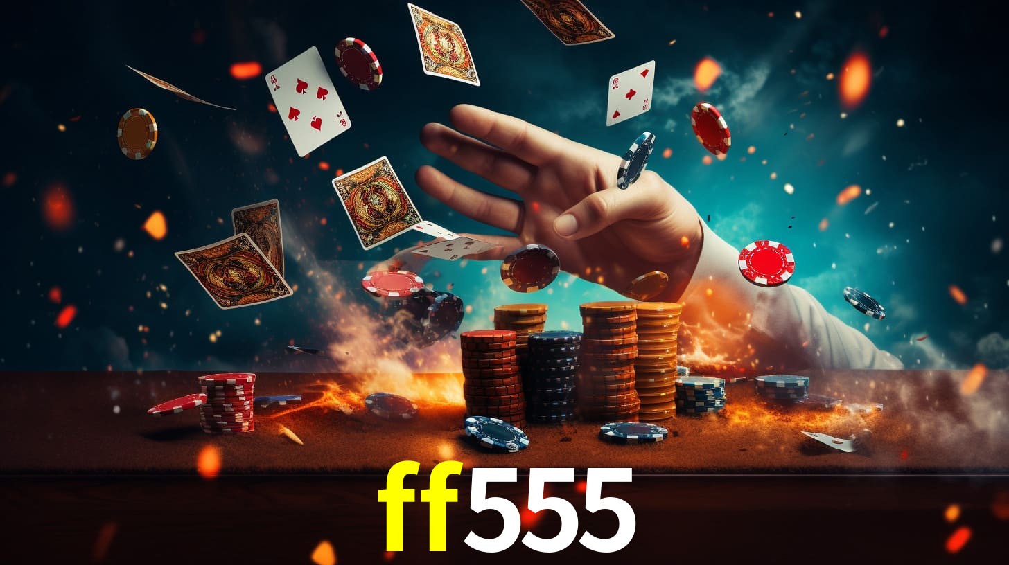 ff555