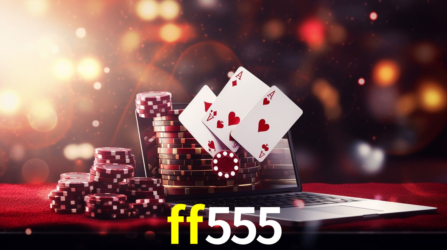 ff555
