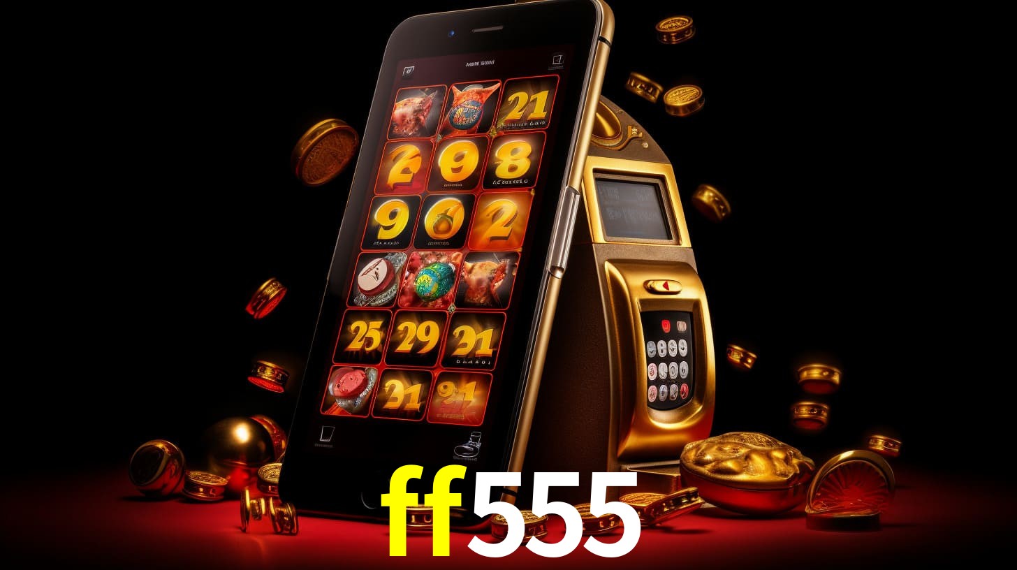 ff555 