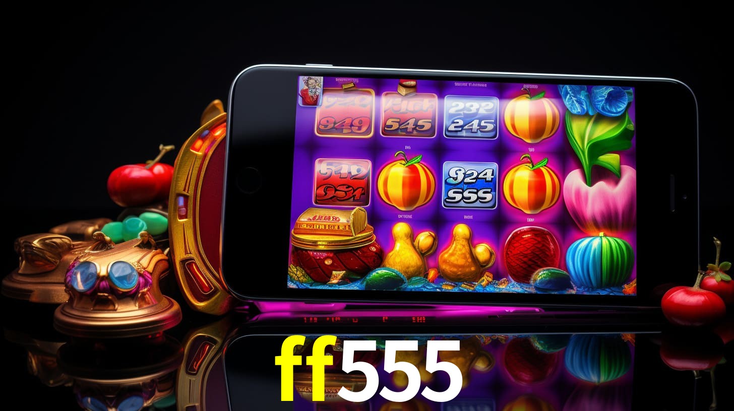 ff555 