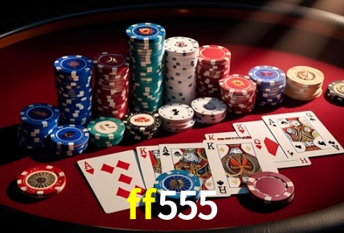 ff555 