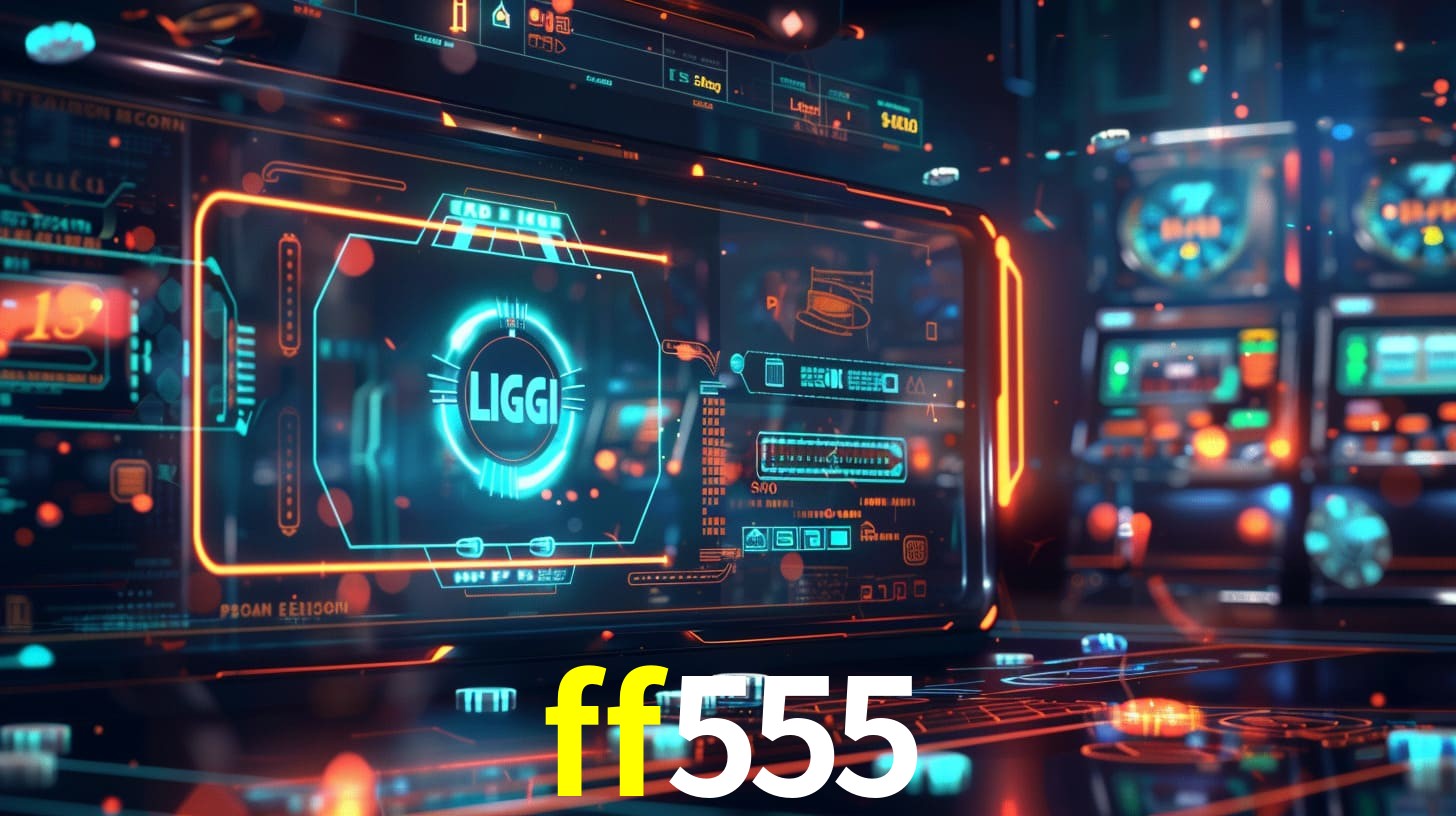 ff555