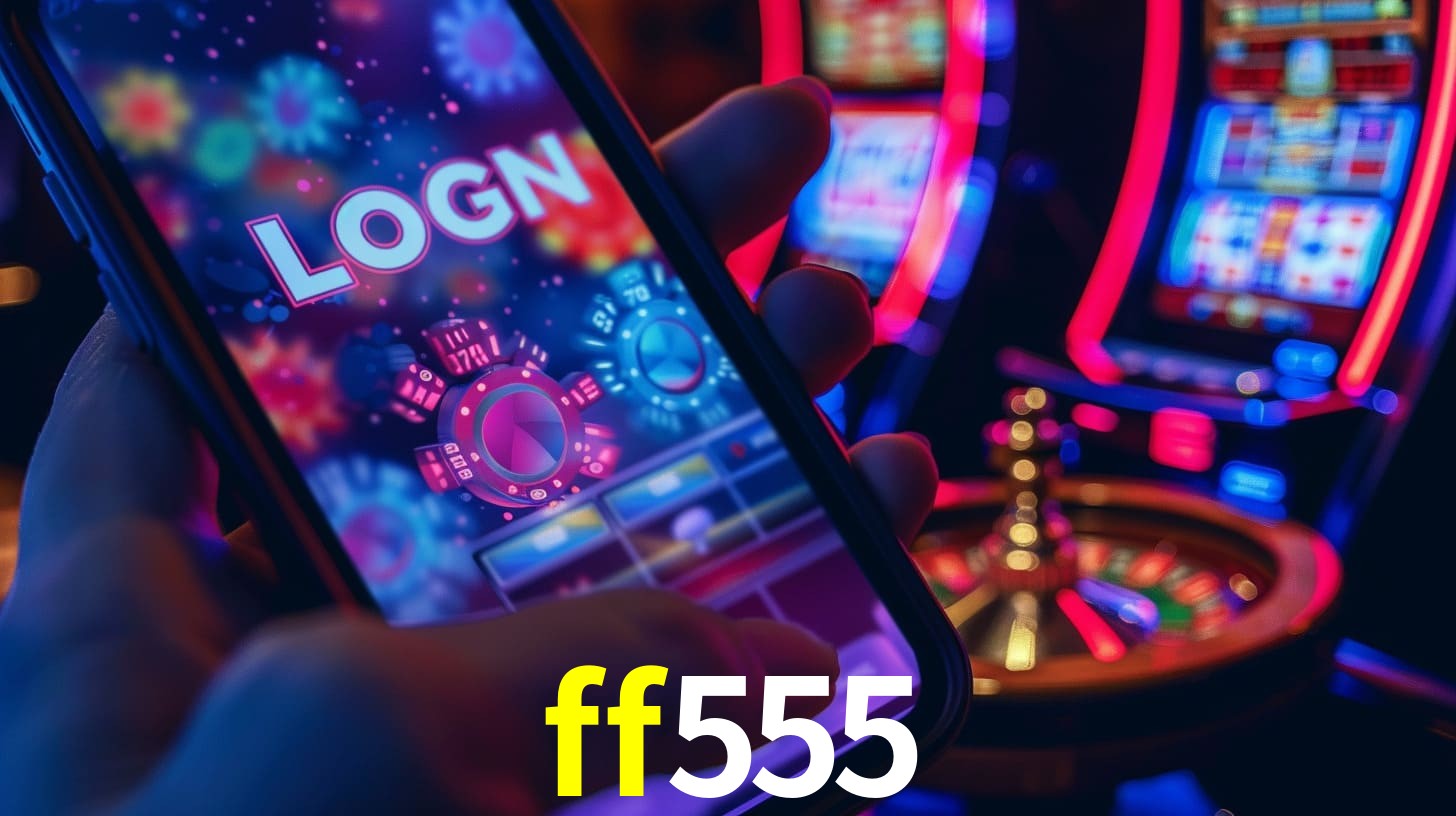 ff555