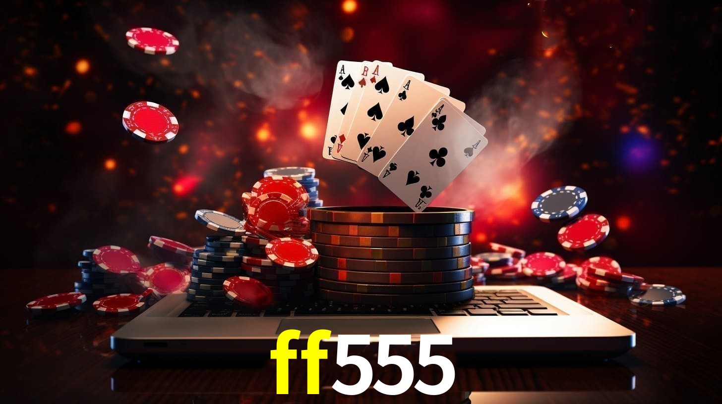 ff555