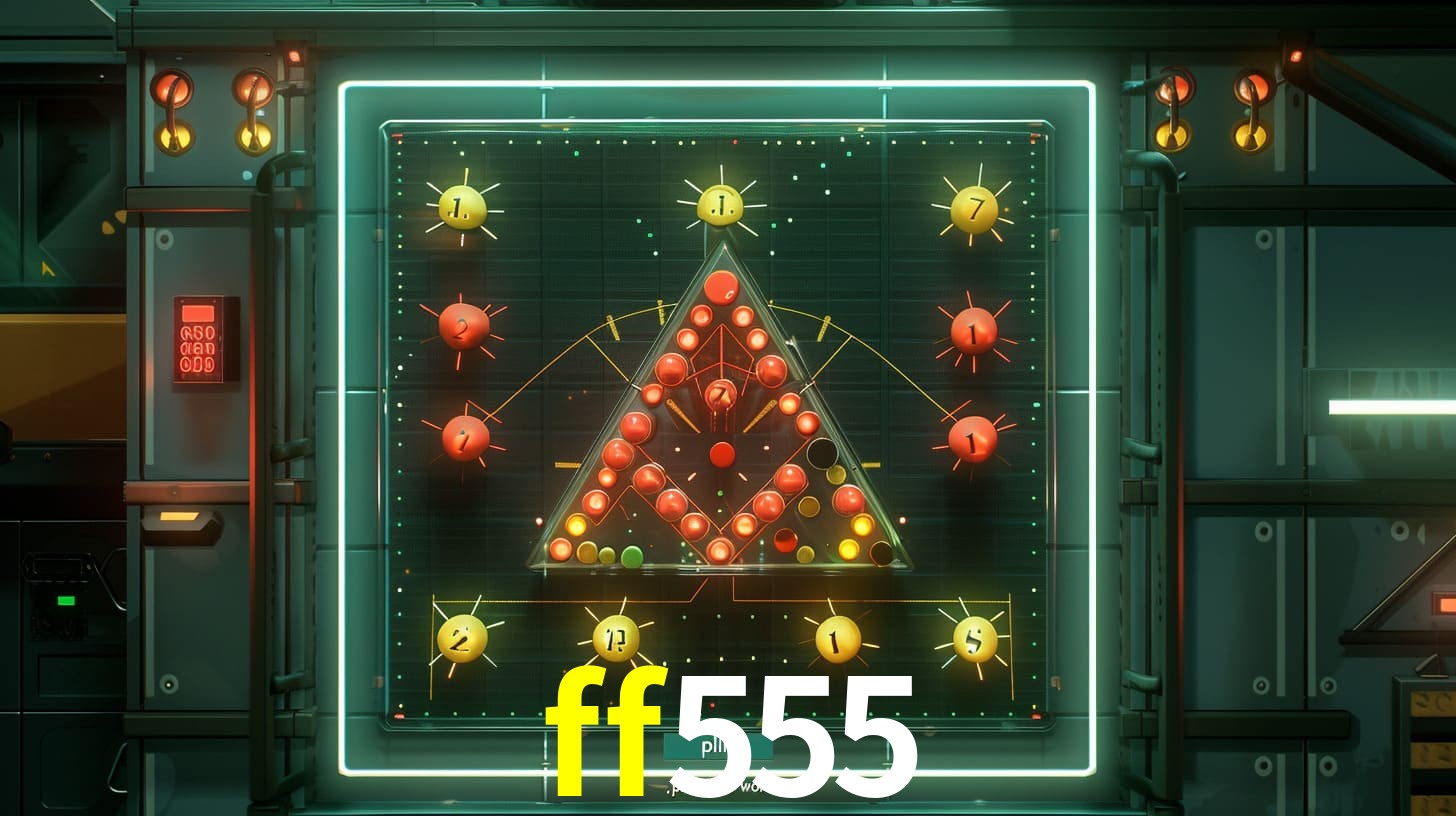 ff555