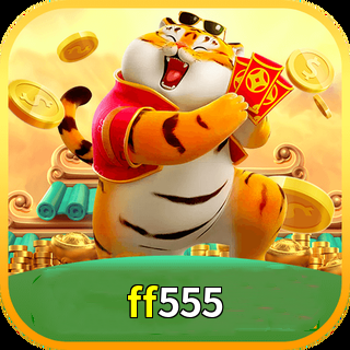ff555